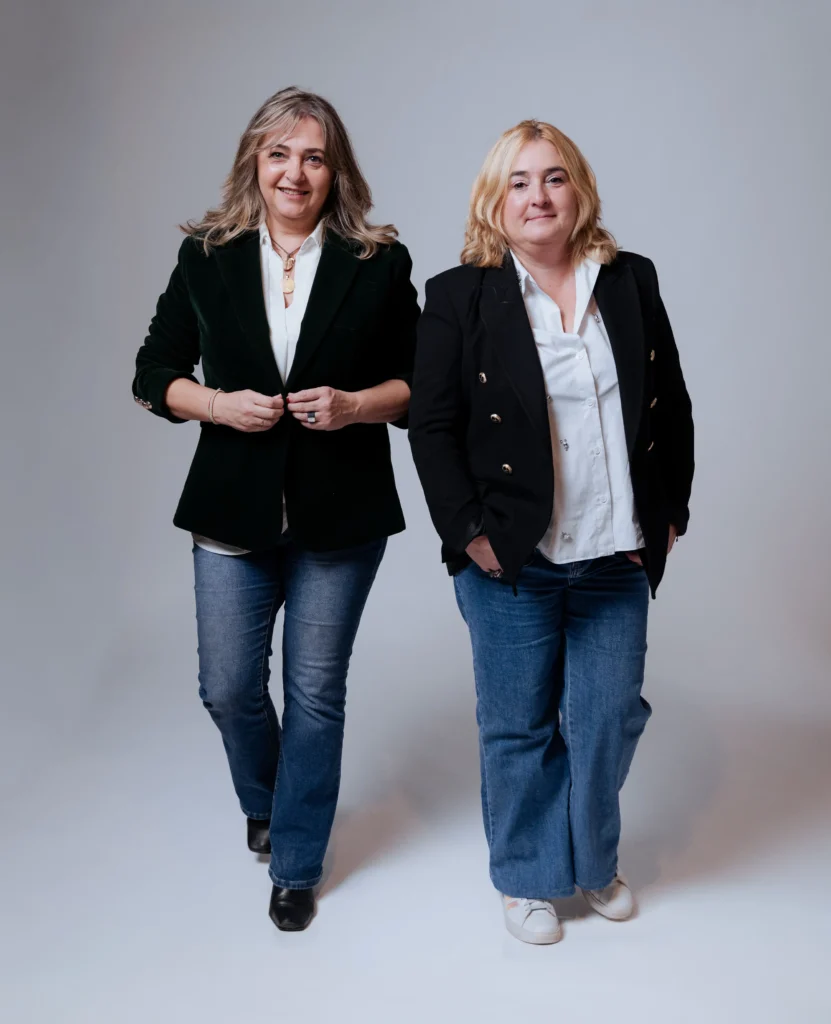 Alehoa Abogadas en Bilbao